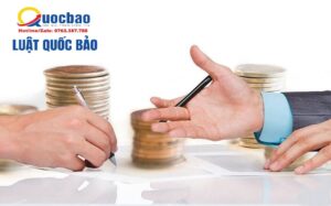 ベトナムへの投資申請フォーム