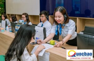 ベトナム入国に関する公式書類の検索ガイド