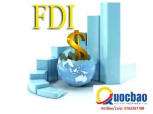 ホーチミン市の外資系企業