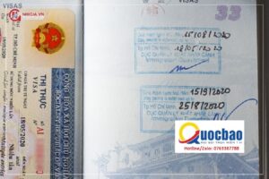 一時滞在延長とは何ですか