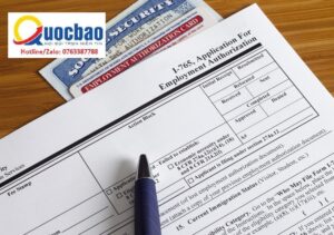 労働許可証が必要ですか