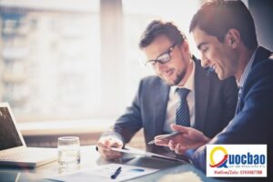 労働許可証の免除とは何ですか