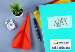 労働許可証免除申請サービス