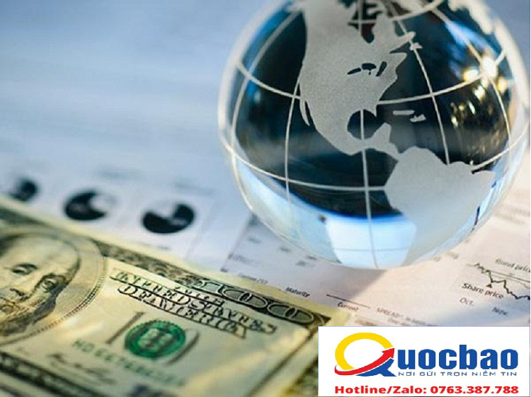 在越南設立100%外資資本公司