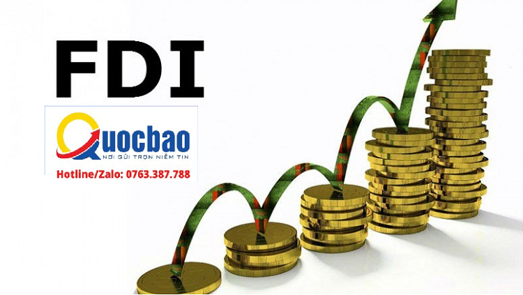 在越南設立外商投資公司 3 在越南設立外商投資公司