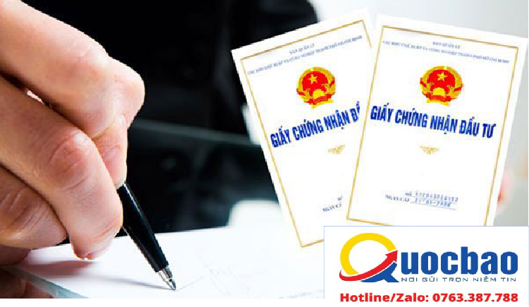 在越南設立外商投資公司 2 在越南設立外商投資公司