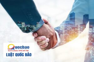 外国の保証会社