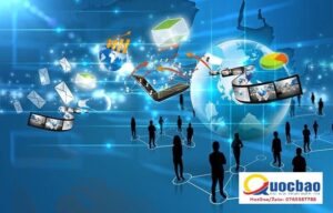 外国人がベトナムで会社を設立しますか