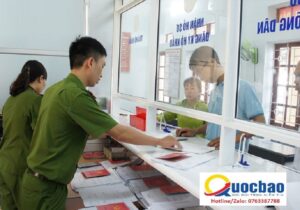 外国人の一時滞在登録はできますか