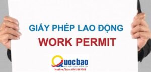 外国人向け就労許可証発行サービス-1