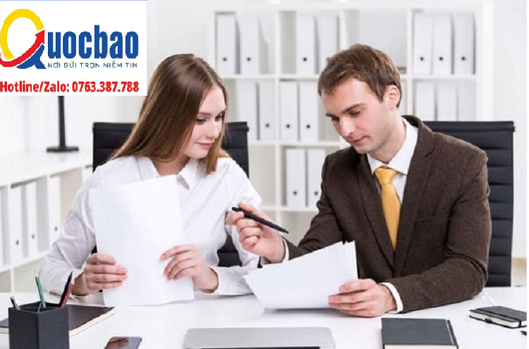 外國人在越南工作的條件 1 2