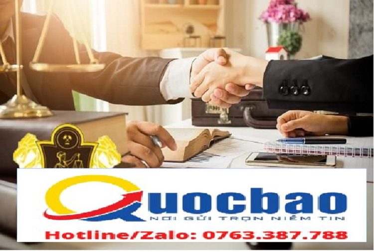 外國人在越南工作的條件 2 3