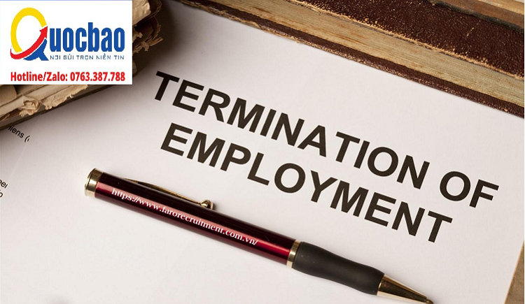 外國人在越南工作的條件 3 4