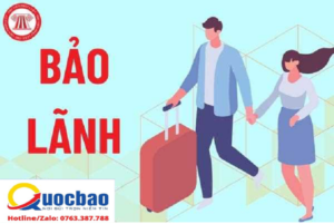 外國擔保公司的責任