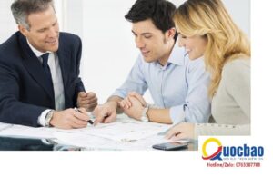 外資系企業を設立