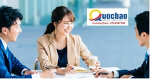 外資系会社の設立