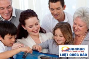  最新の外国保証会社の責任