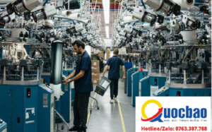 申請越南工作許可證的困難