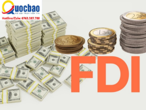 越南吸引外資的政策