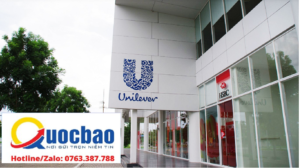 越南外商投資企業特點