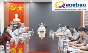 越南項目投資政策審批機關