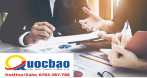 項目必須申請越南的投資政策