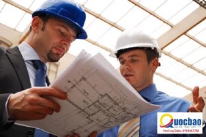 Difficulties when applying for a work permit in Vietnam