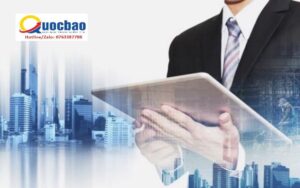 Establish a 100% foreign invested company in Vietnam