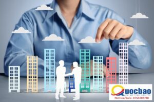 Establish a company in Vietnam