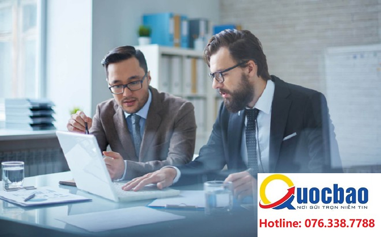 Establishing a company with foreign capital