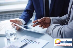 Fee for establishing a company with 100% foreign capital in Vietnam