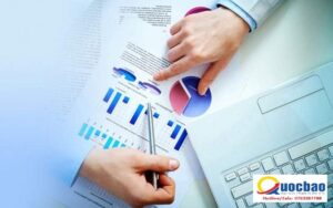 Foreign companies in Ho Chi Minh City