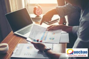 Investment policy approval procedures