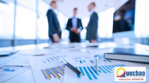 Look up foreign invested enterprises in Vietnam.