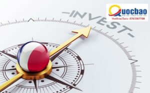 Looking for an investment certificate in Vietnam