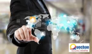 Managing foreign invested enterprises in Vietnam