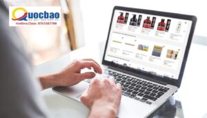 Organizing guarantees for foreigners.