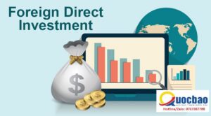 Policies calling for foreign investment in Vietnam