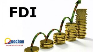 Procedures for granting foreign investment certificates in Vietnam