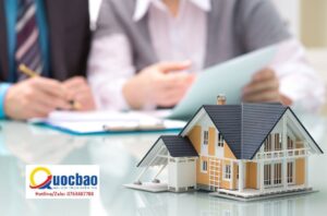 Procedures for investing in Vietnam