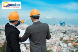 Projects must apply for investment policies in Vietnam