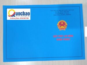 Work permit exemption cases