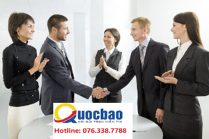 foreign invested enterprises in Vietnam