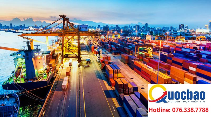 foreign invested enterprises in Vietnam