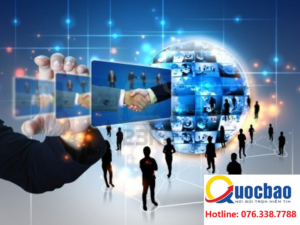 在越南設立外商投資公司