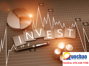 在越南設立外商投資公司的程序