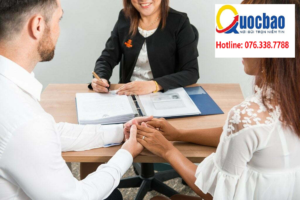 外國人在越南登記結婚的程序