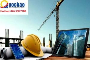 設立外商投資公司的特色與程序