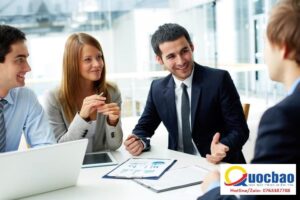 외국 자본으로 회사를 설립하는절차 1 외국 자본으로 회사를 설립하는절차