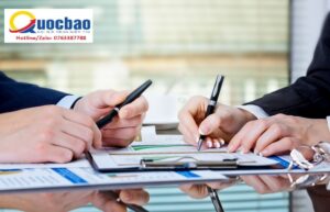 외국 투자로 회사를 설립하시겠습니까? 1 외국 투자로 회사를 설립하시겠습니까